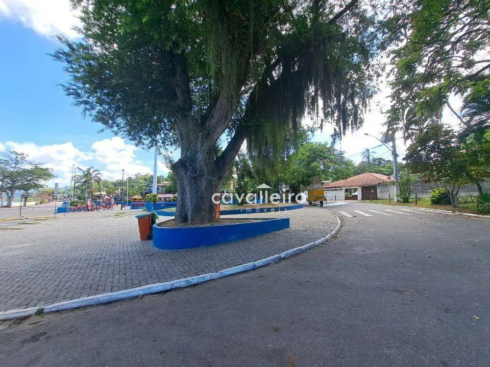 Casa, 3 quartos, 209 m² - Foto 34