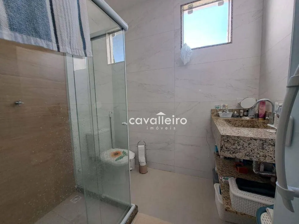 Casa, 3 quartos, 209 m² - Foto 7