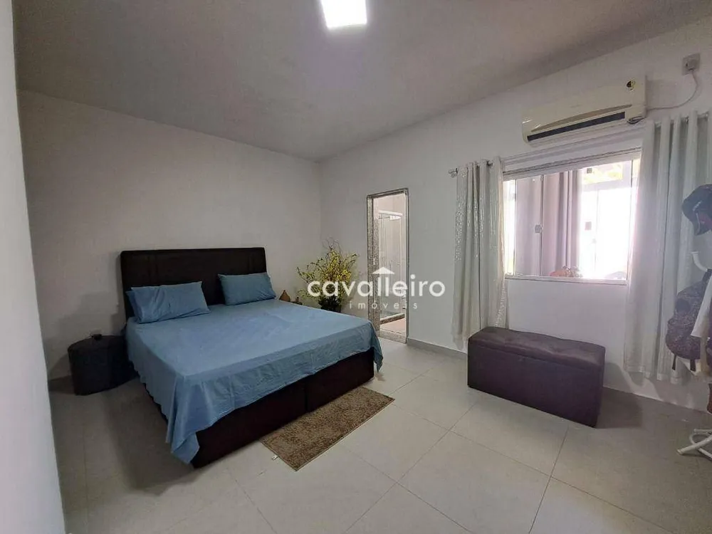Casa, 3 quartos, 209 m² - Foto 37