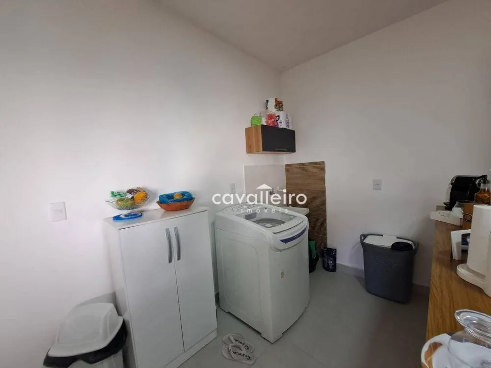Casa, 3 quartos, 209 m² - Foto 17