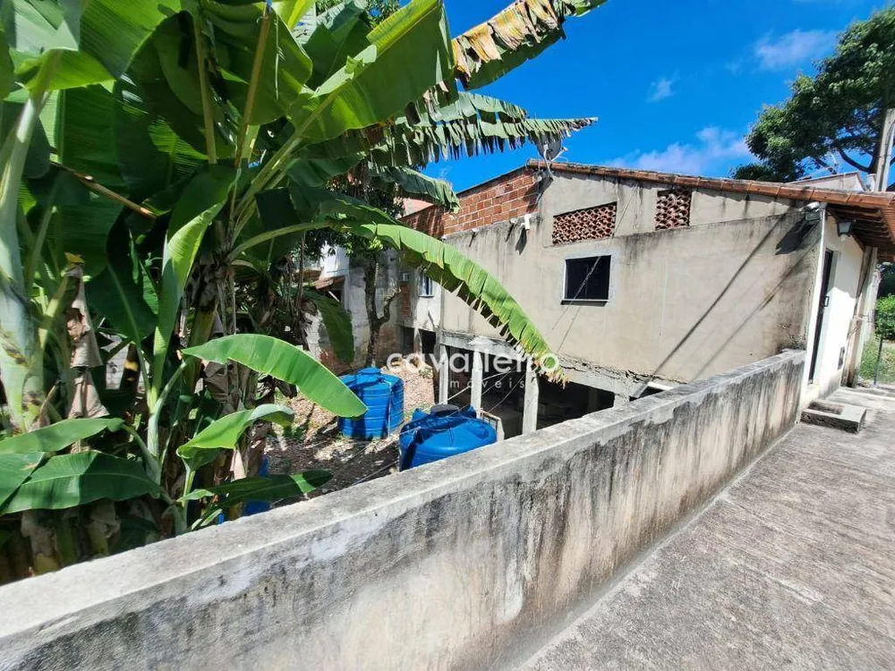 Casa, 3 quartos, 209 m² - Foto 30