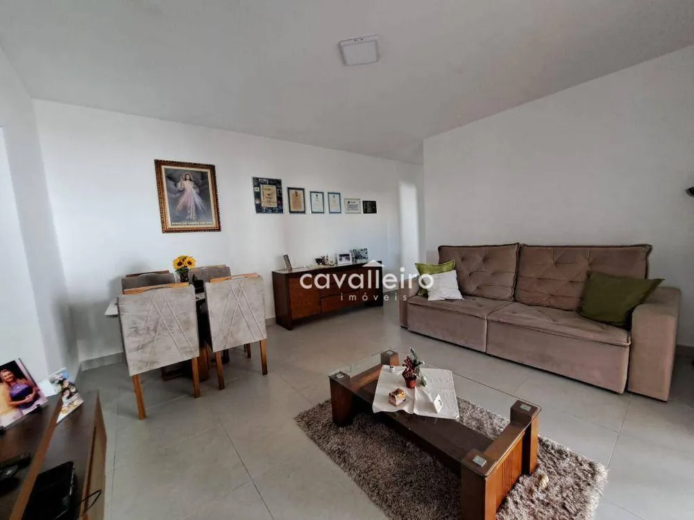 Casa, 3 quartos, 209 m² - Foto 16