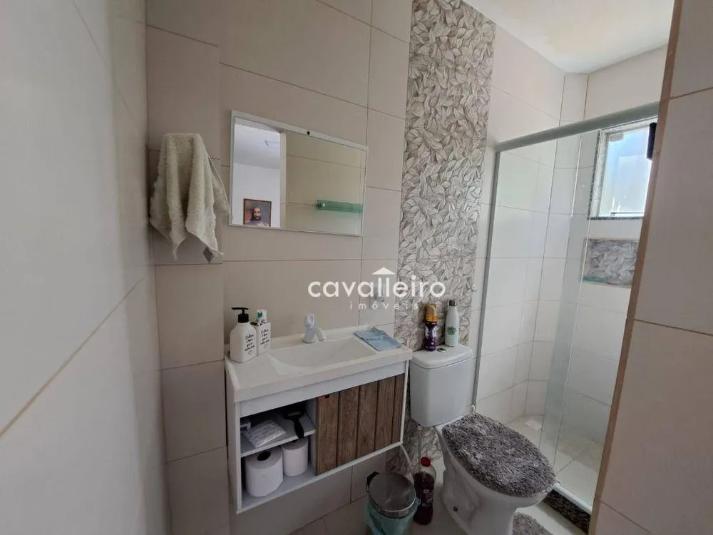 Casa, 3 quartos, 209 m² - Foto 9