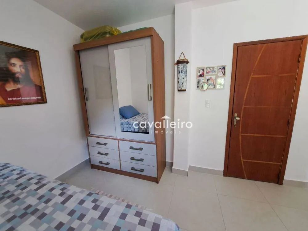 Casa, 3 quartos, 209 m² - Foto 11