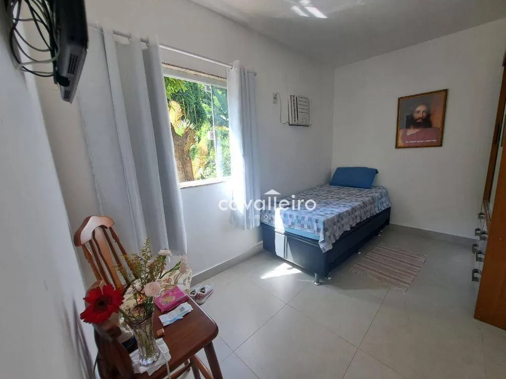 Casa, 3 quartos, 209 m² - Foto 10