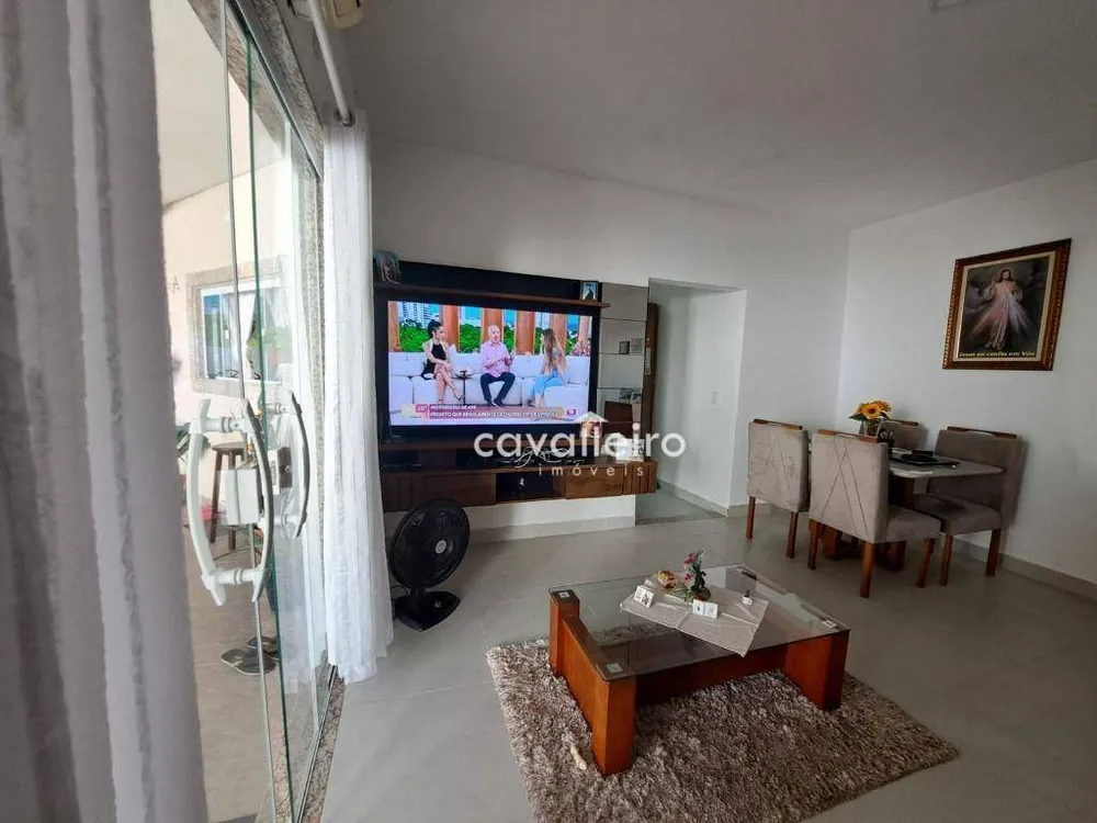 Casa, 3 quartos, 209 m² - Foto 15