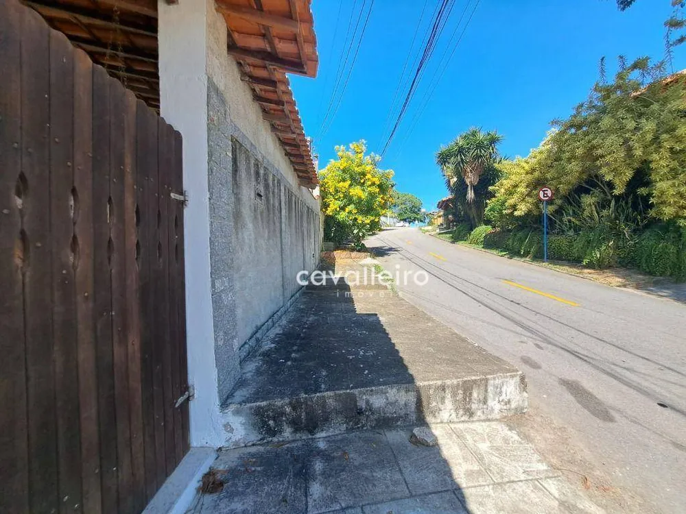 Casa, 3 quartos, 209 m² - Foto 4