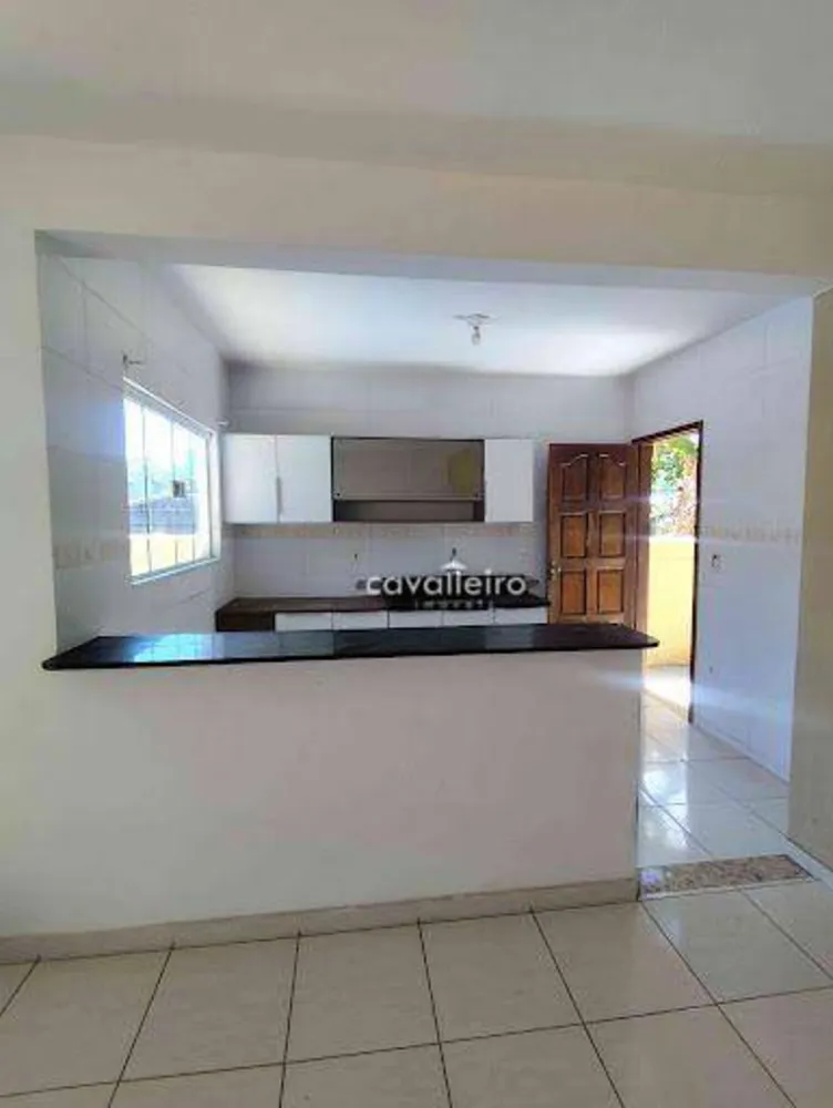 Casa, 2 quartos, 68 m² - Foto 4
