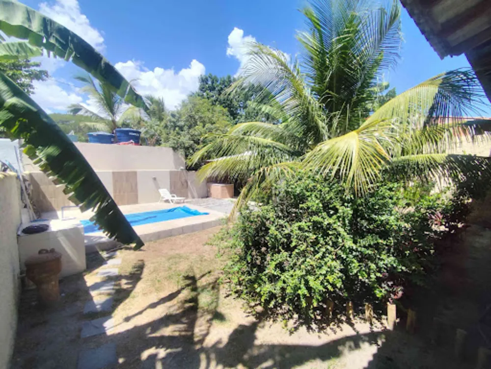 Casa, 2 quartos, 68 m² - Foto 10