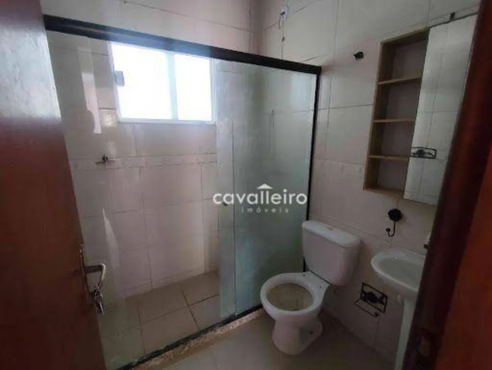 Casa, 2 quartos, 68 m² - Foto 5