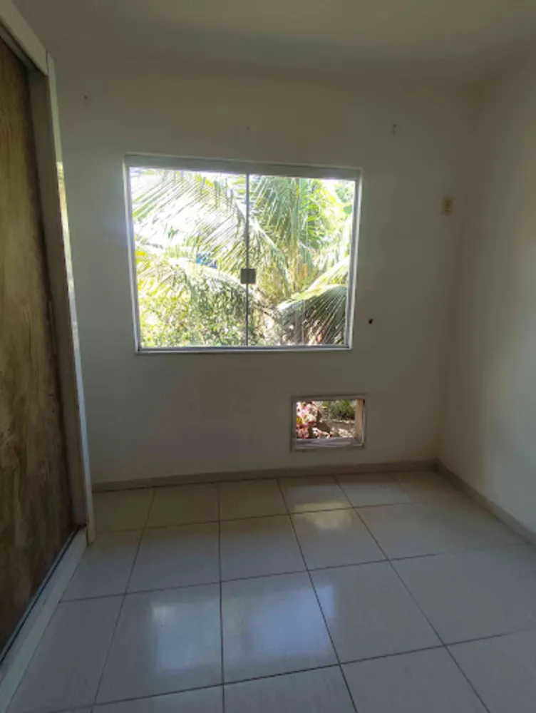 Casa, 2 quartos, 68 m² - Foto 7