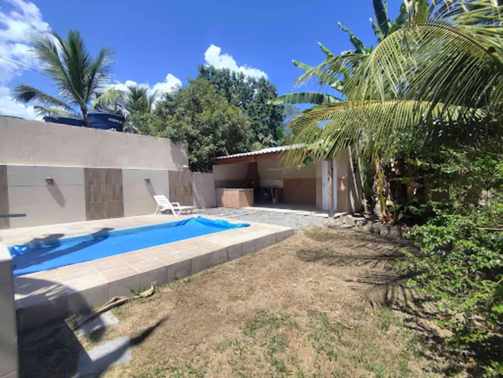 Casa, 2 quartos, 68 m² - Foto 11