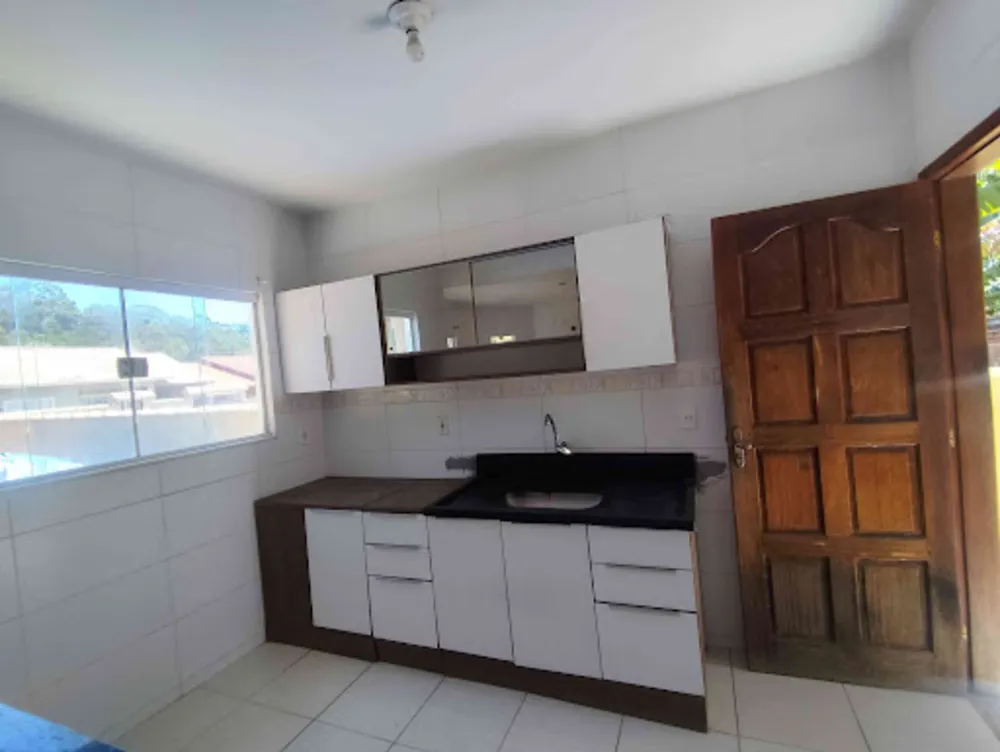 Casa, 2 quartos, 68 m² - Foto 2