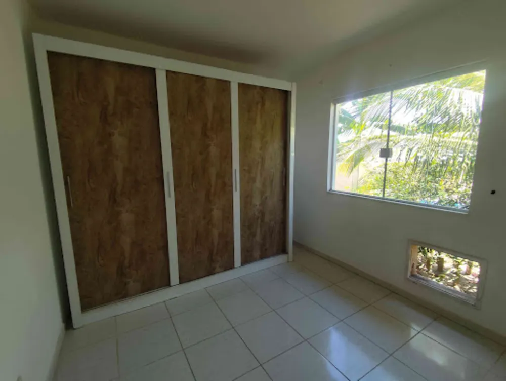 Casa, 2 quartos, 68 m² - Foto 6