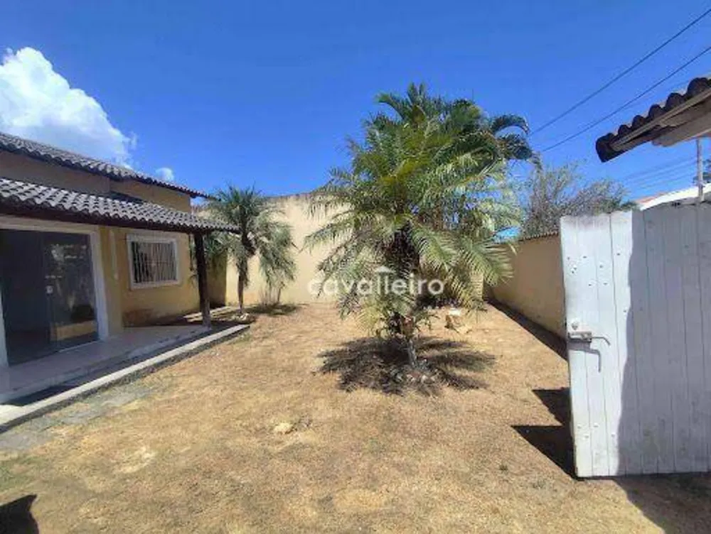 Casa, 2 quartos, 68 m² - Foto 12