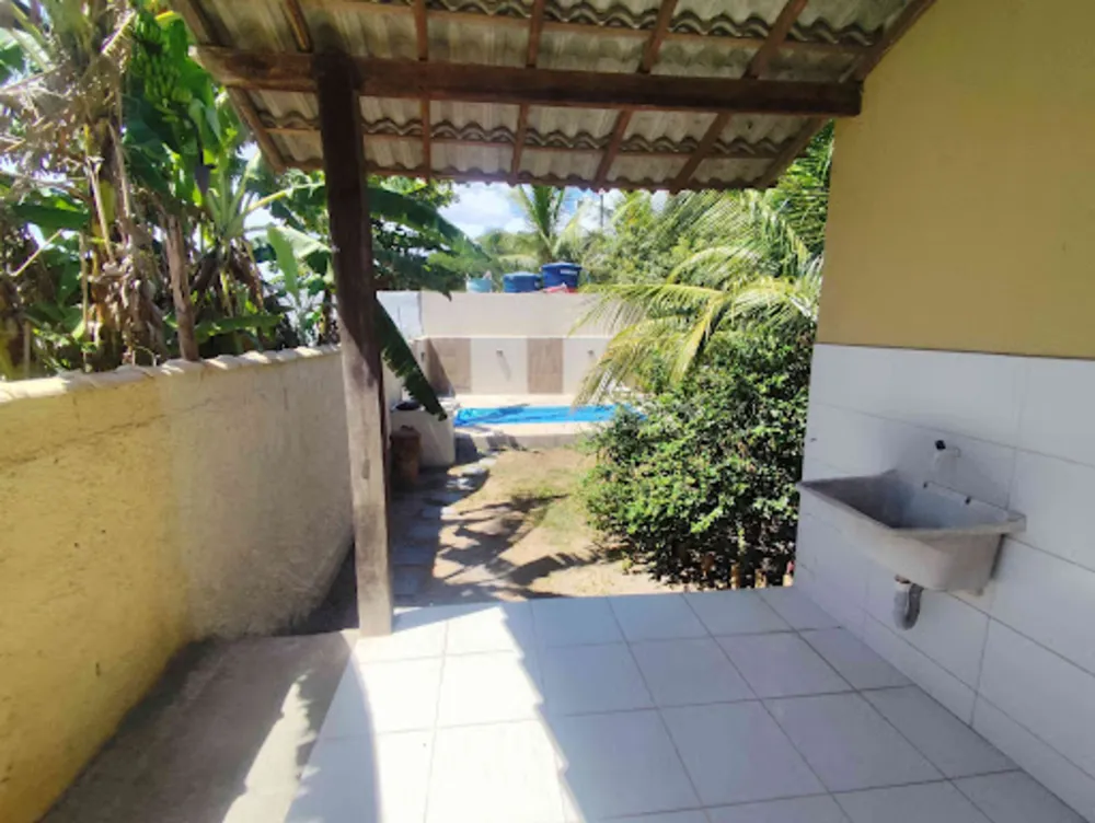 Casa, 2 quartos, 68 m² - Foto 9