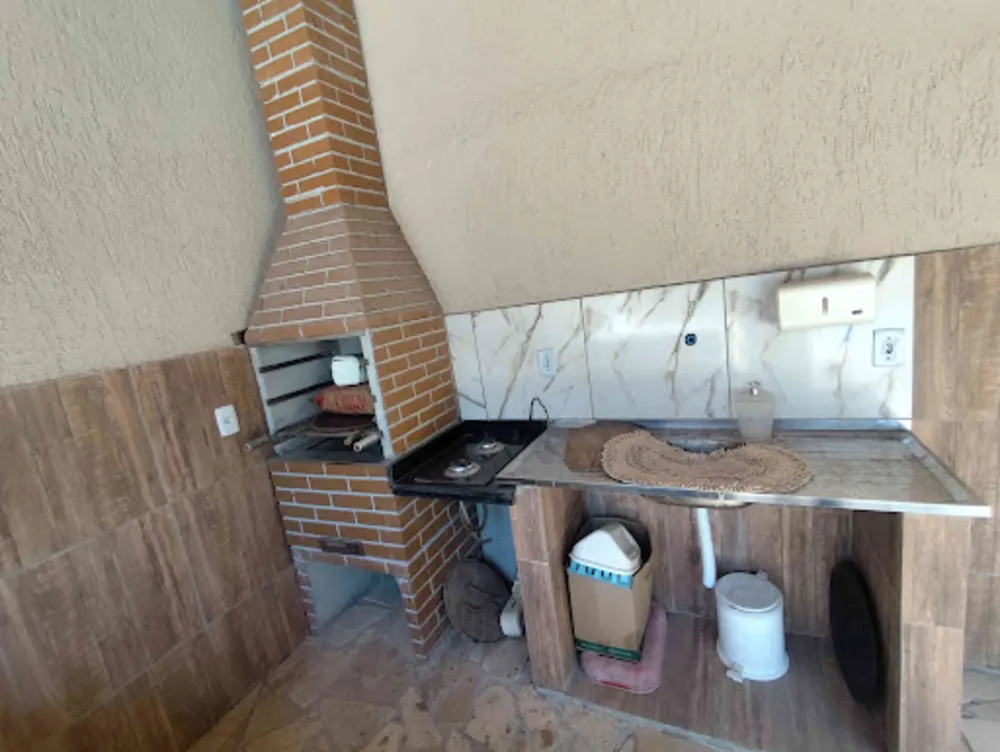 Casa, 2 quartos, 68 m² - Foto 14