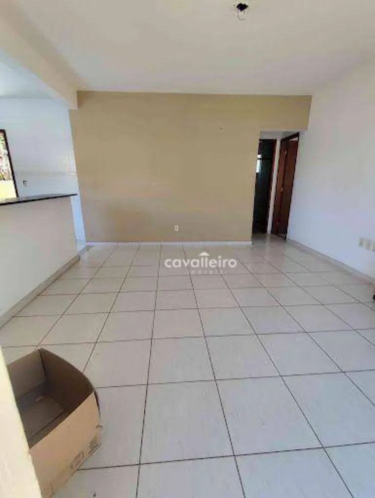 Casa, 2 quartos, 68 m² - Foto 3