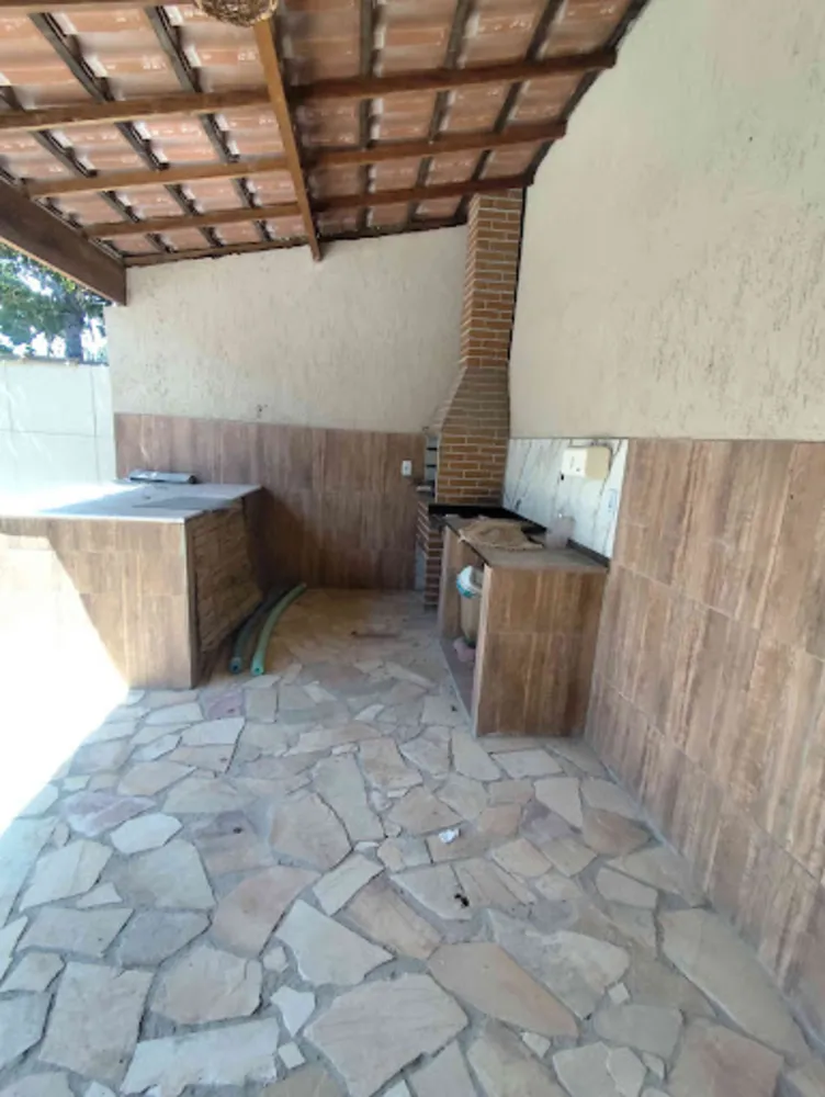 Casa, 2 quartos, 68 m² - Foto 15