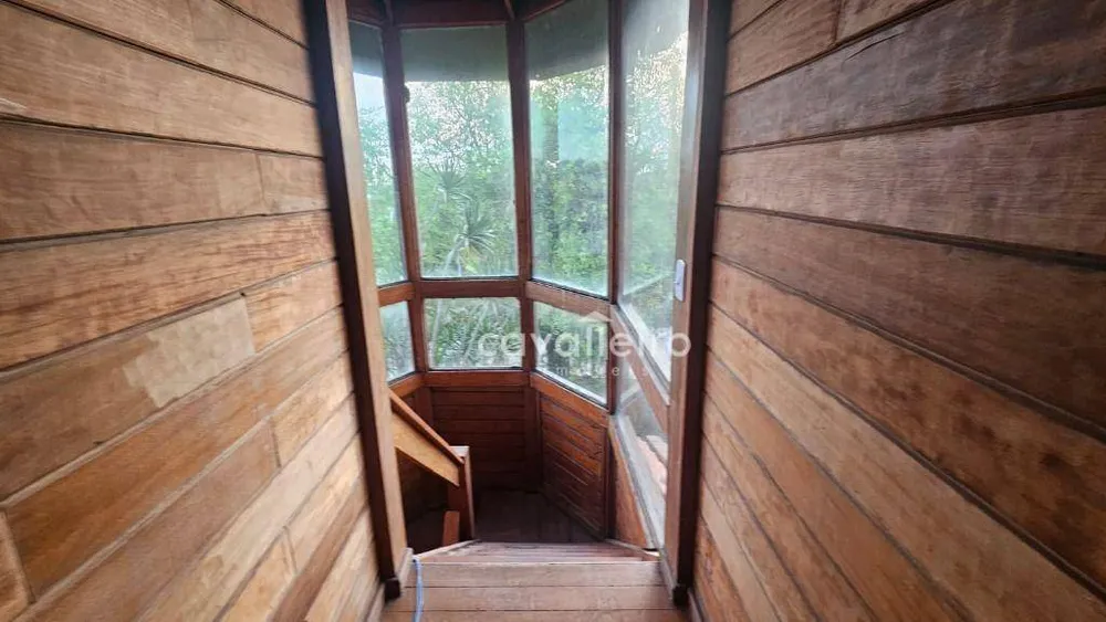 Casa, 3 quartos, 140 m² - Foto 13