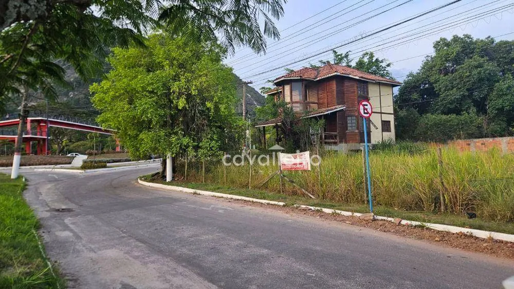 Casa, 3 quartos, 140 m² - Foto 4