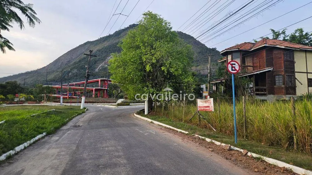 Casa, 3 quartos, 140 m² - Foto 8