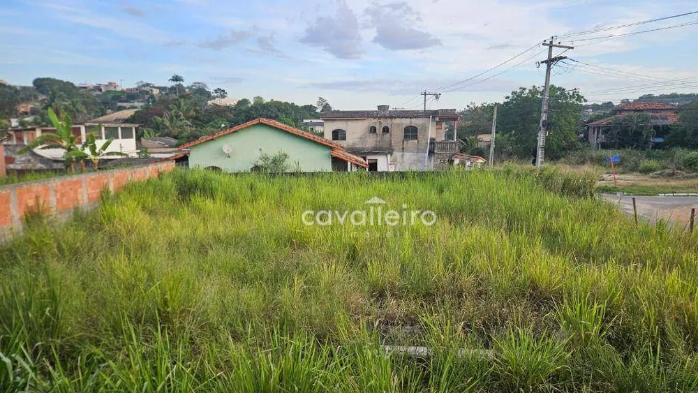 Casa, 3 quartos, 140 m² - Foto 10