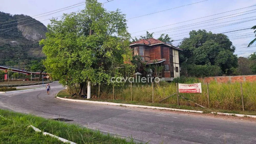 Casa, 3 quartos, 140 m² - Foto 1