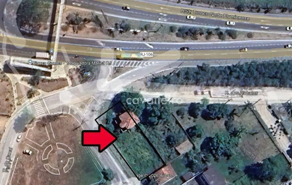 Casa, 3 quartos, 140 m² - Foto 2