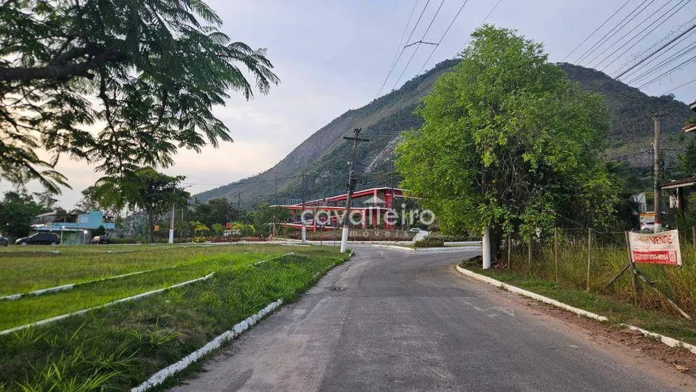 Casa, 3 quartos, 140 m² - Foto 6