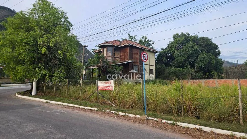 Casa, 3 quartos, 140 m² - Foto 7
