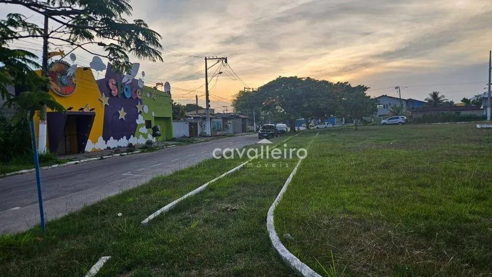 Casa, 3 quartos, 140 m² - Foto 12