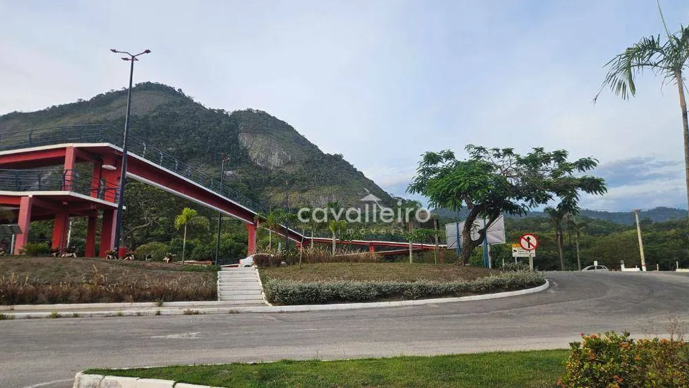 Casa, 3 quartos, 140 m² - Foto 15