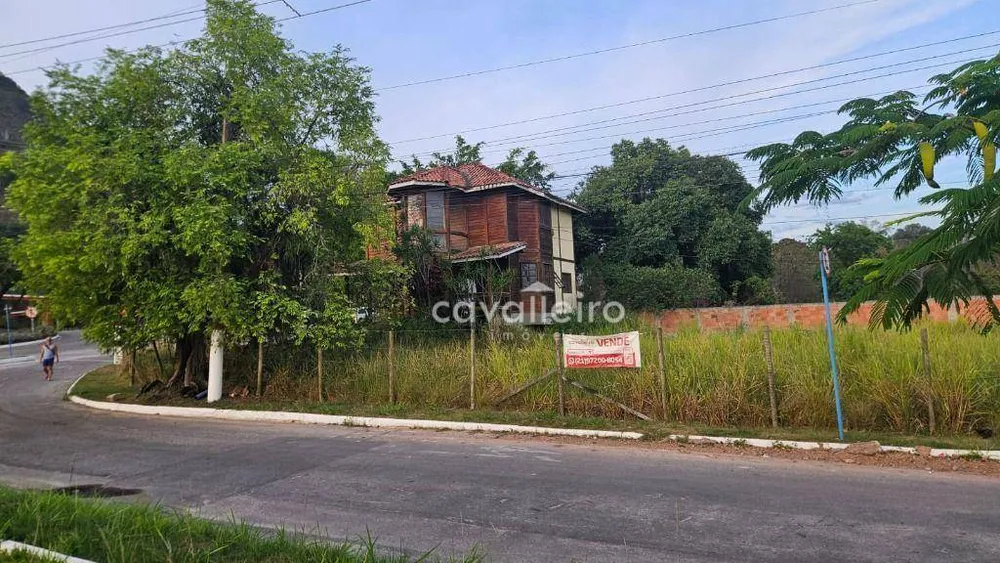 Casa, 3 quartos, 140 m² - Foto 5