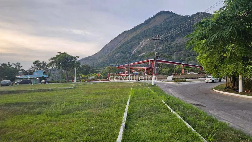 Casa, 3 quartos, 140 m² - Foto 11