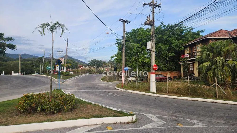 Casa, 3 quartos, 140 m² - Foto 3
