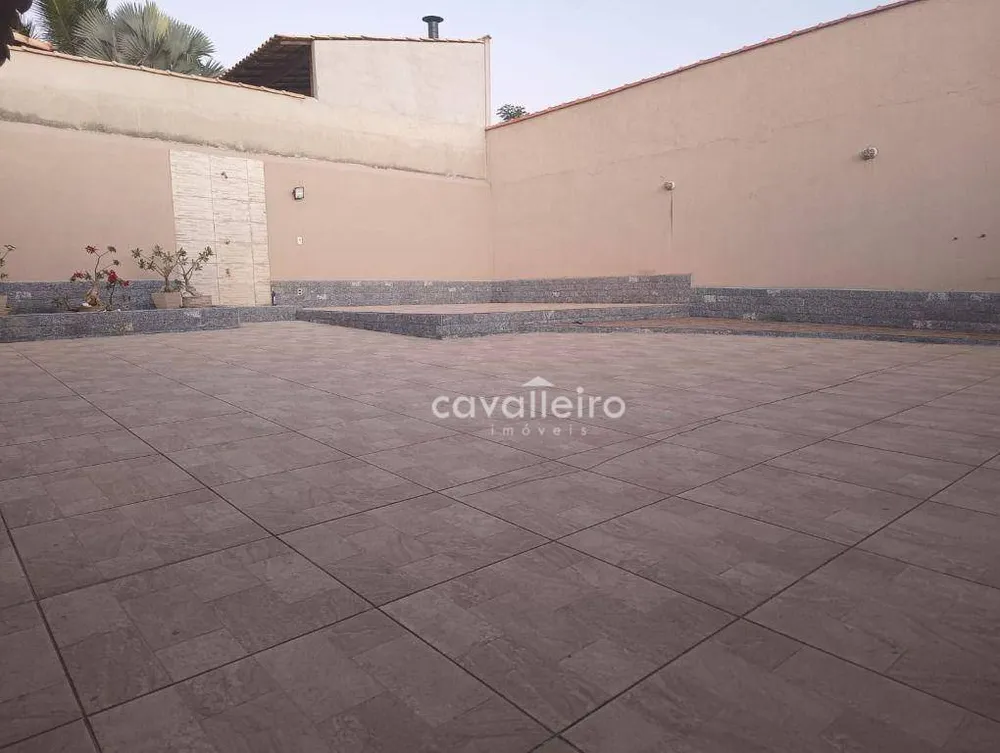 Casa de Condomínio, 3 quartos - Foto 17