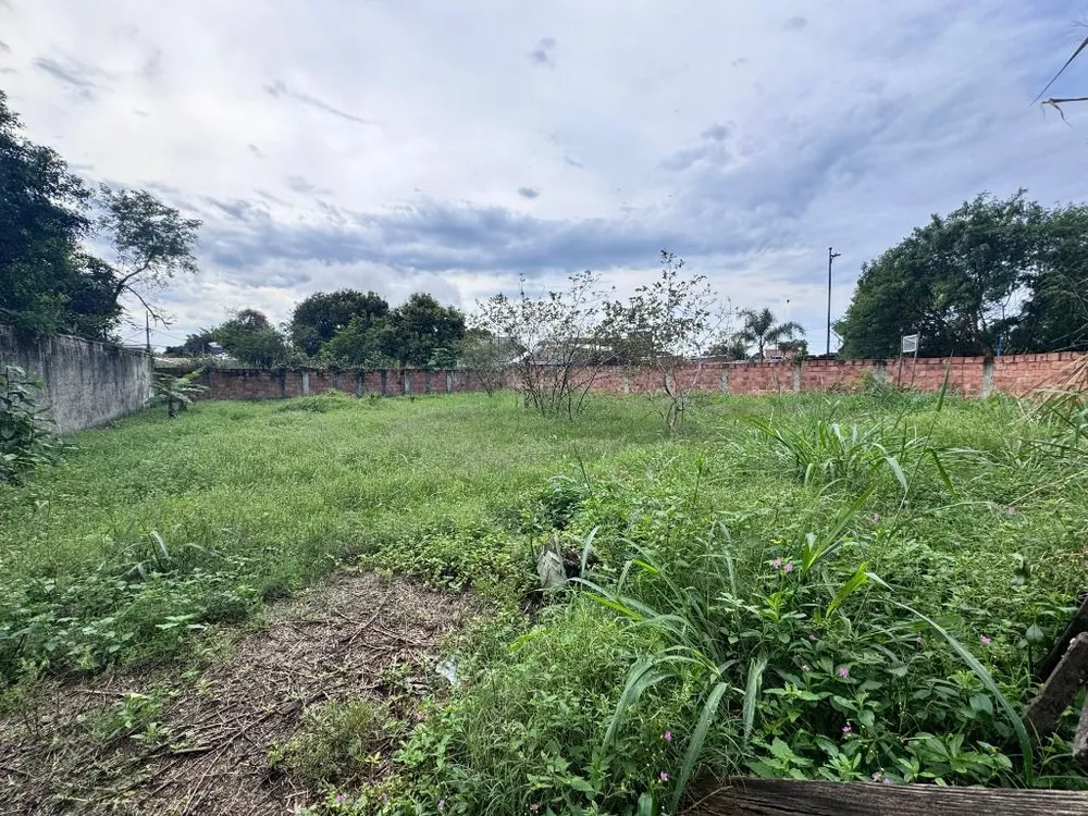 Terreno, 652 m² - Foto 2