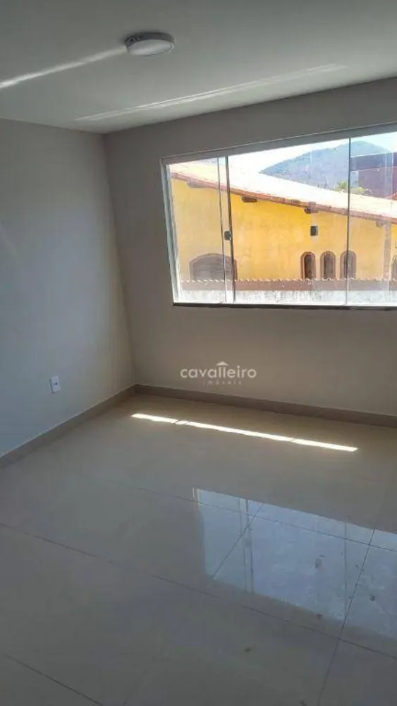 Casa, 2 quartos, 80 m² - Foto 5