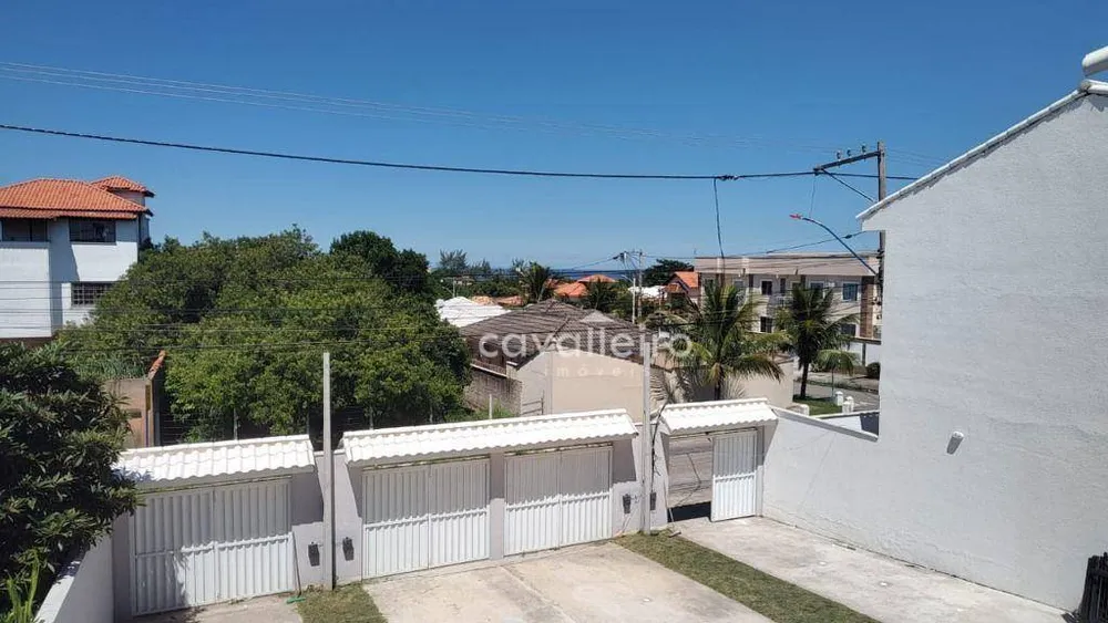 Casa, 2 quartos, 80 m² - Foto 2