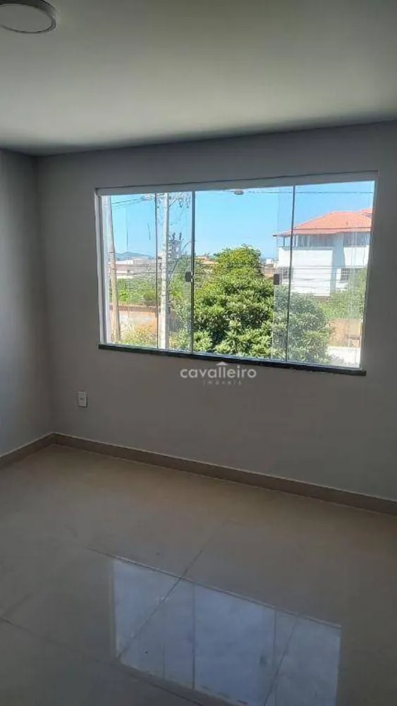 Casa, 2 quartos, 80 m² - Foto 8
