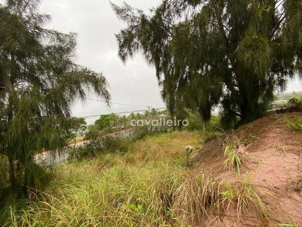 Terreno, 550 m² - Foto 4