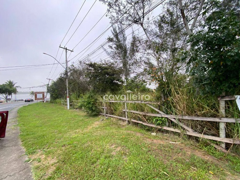 Terreno, 550 m² - Foto 2