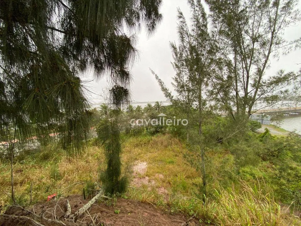 Terreno, 550 m² - Foto 3