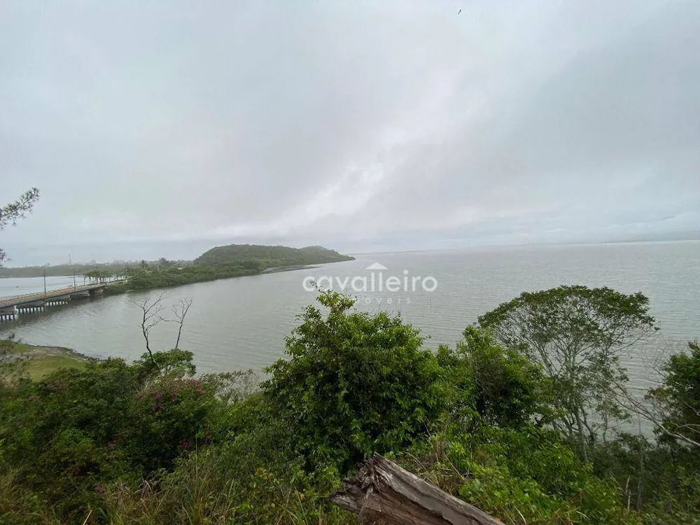 Terreno, 550 m² - Foto 5