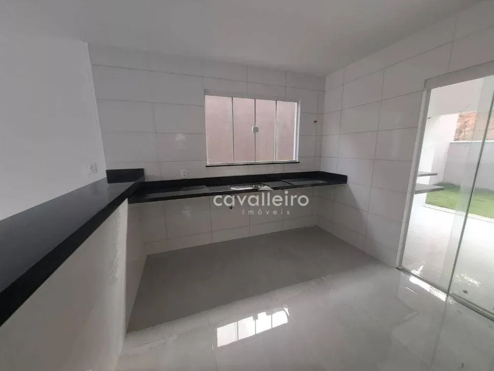 Casa, 2 quartos, 98 m² - Foto 5
