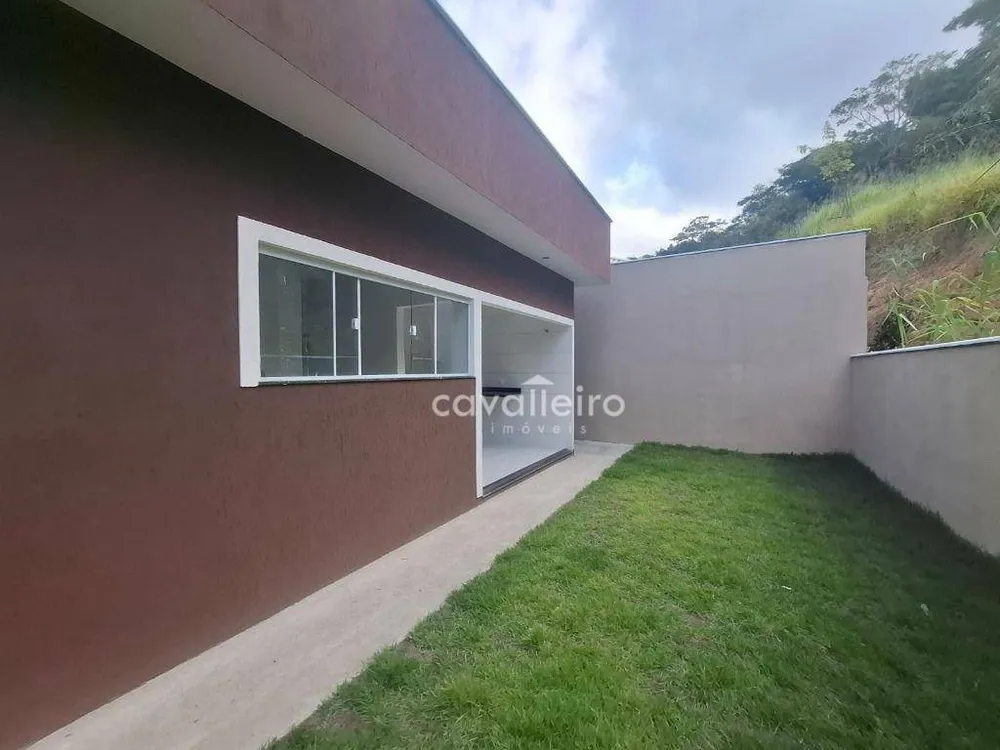 Casa, 2 quartos, 98 m² - Foto 13
