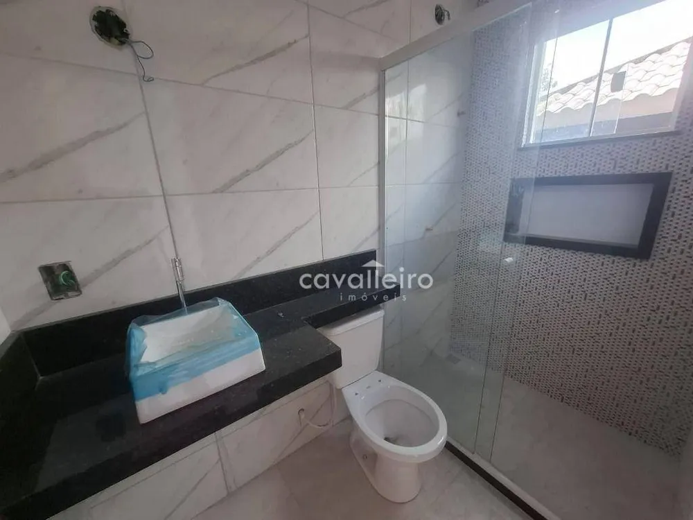 Casa, 2 quartos, 98 m² - Foto 8