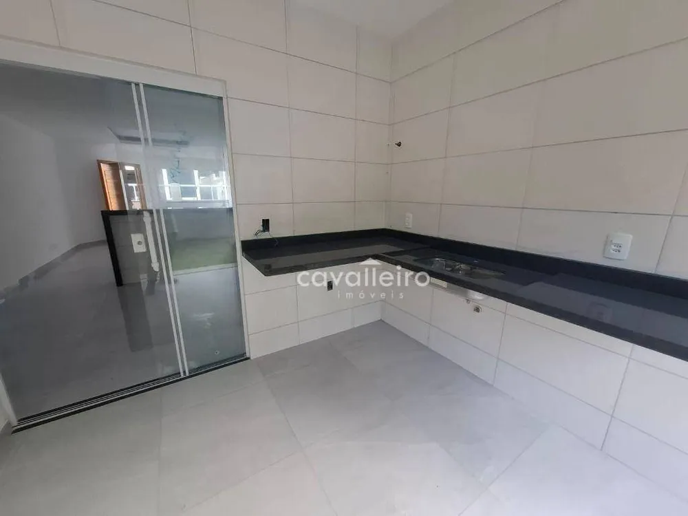 Casa, 2 quartos, 98 m² - Foto 11