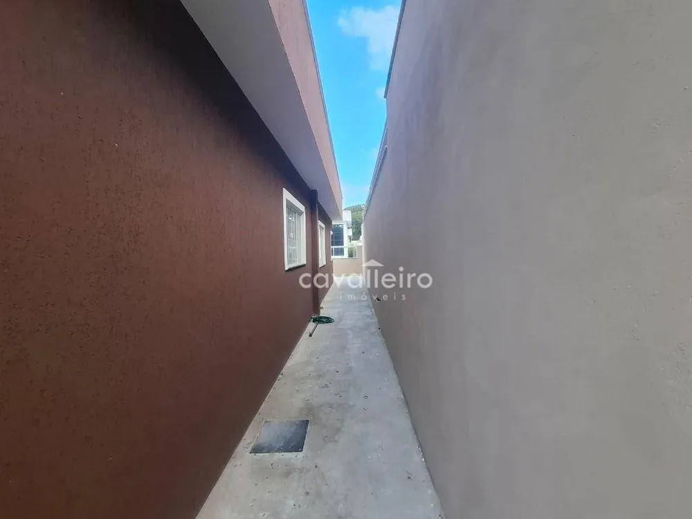 Casa, 2 quartos, 98 m² - Foto 15
